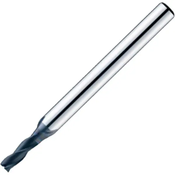 Dao Phay 3 Me Phủ Diamond Chạy Điện Cực Graphite 3DEM JJTool