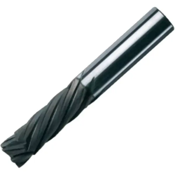 Dao Phay 3~6 Me Phủ Nano Diamond Chạy Router Composite 3&4&6CPR JJTool