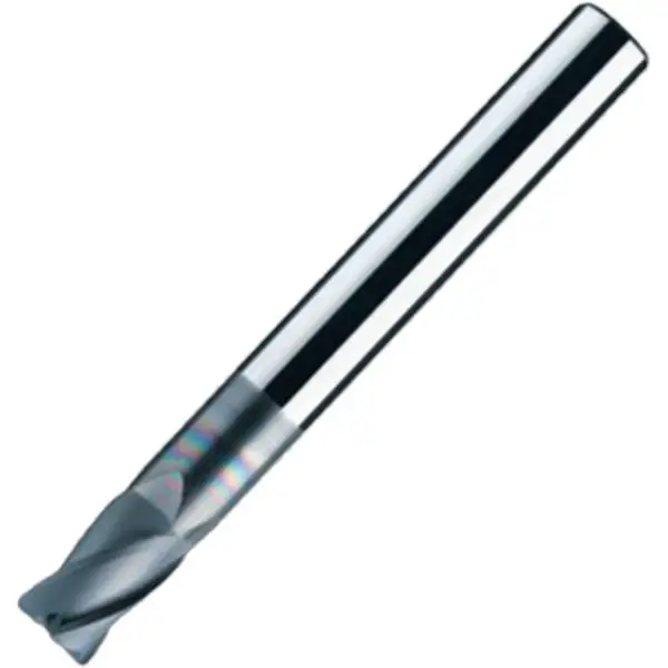 Dao Phay 4 Me Bo Góc R Phủ Diamond Chạy Điện Cực Graphite 4DCR JJTool
