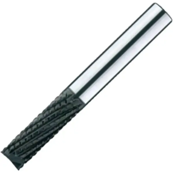 Dao Phay 6~16 Me Phủ Nano Diamond Chạy Router Composite 6~16CPO JJTool