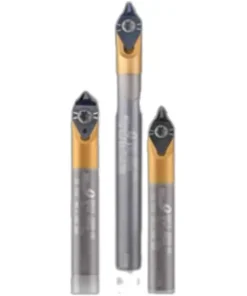 Dao Phay Bavia 60 độ 90 độ X060A..T6 X060A..T3 Nine9