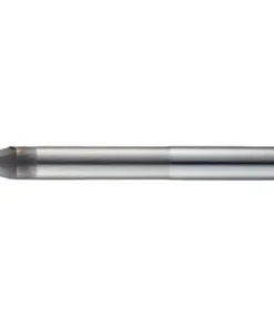 Dao phay bo góc 2 me chạy graphite WGR502 Widin