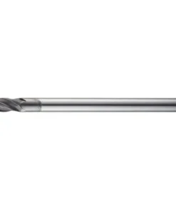 Dao phay bo góc 4 me chạy graphite WGR504 Widin