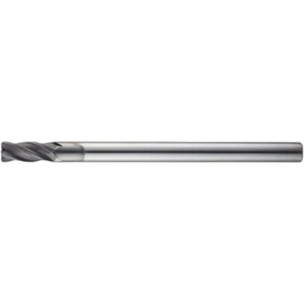 Dao phay bo góc 4 me chạy graphite WGR504 Widin