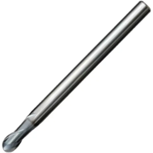 Dao Phay Cầu 2me 55Hrc CSEB Union Tool