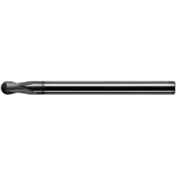 Dao Phay Cầu Cho Diện Cực Đồng CRN-CUBMM Segawa