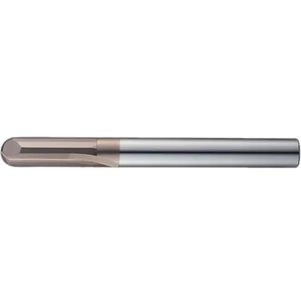 Dao phay cầu me cắt thẳng 30~55HRC WSB502 Widin