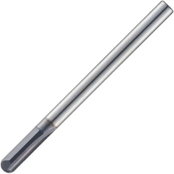 Dao phay cầu me thẳng 30~55HRc USB502 Widin