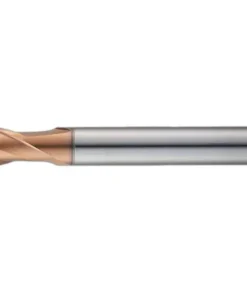 Dao phay cầu sau nhiệt 70HRC DB702 Widin