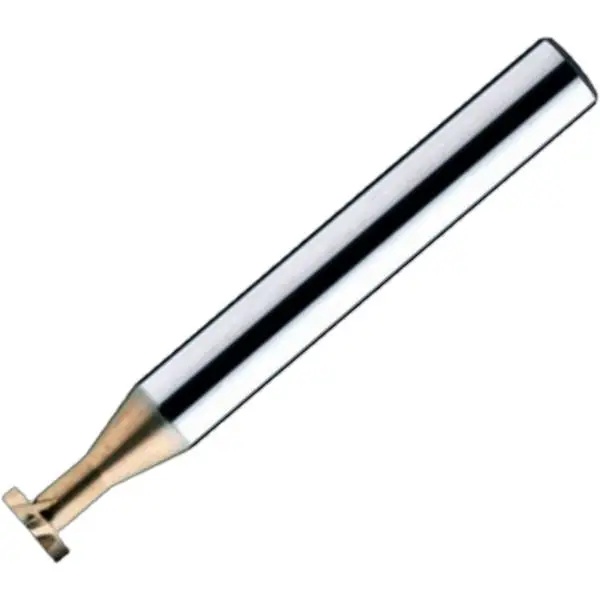 Dao Phay Chữ T 4 Me Solide Carbide 4TES JJTool