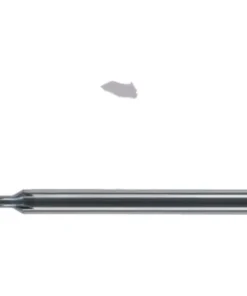 Dao Phay Chữ T Solide Carbide AC-TC Segawa