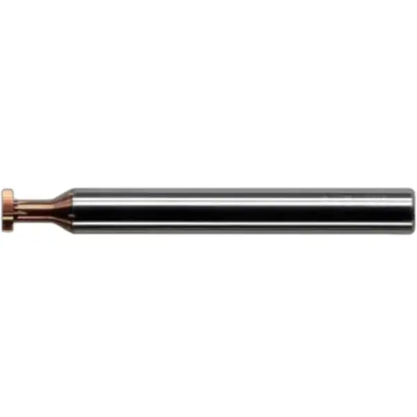 Dao Phay Chữ T Solide Carbide OT-TC Segawa