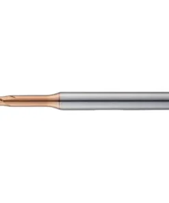 Dao phay cổ dài côn đầu cầu 70HRC ZSLNB Widin
