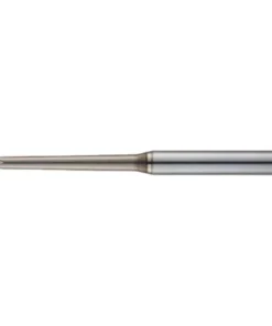 Dao phay côn đầu phẳng 4 me 30~55HRC WR544 Widin
