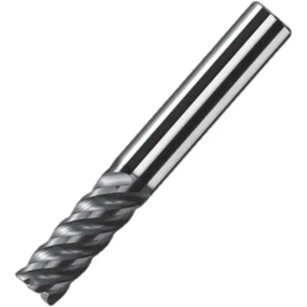 Dao Phay Hiệu Suất Cao Carbide 5 Me SPSEE5GA Okazaki
