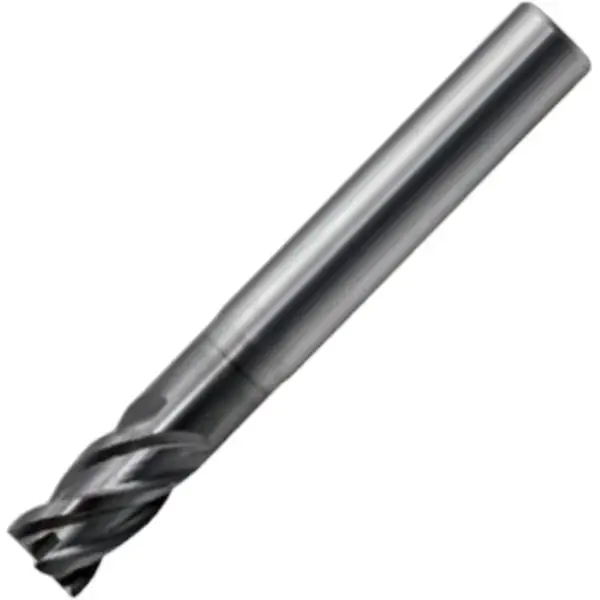 Dao Phay Hiệu Suất Cao Lệch Me và Góc Xoắn 4Me CXS Union Tool