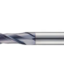 Dao phay Inox 2 me S-Wing SE502 Widin