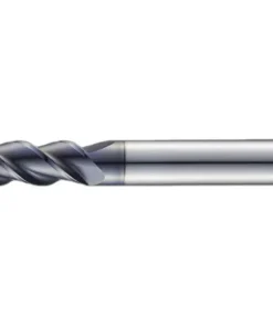 Dao phay Inox 3 me S-Wing SE503 Widin