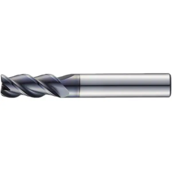 Dao phay Inox 3 me S-Wing SE503 Widin