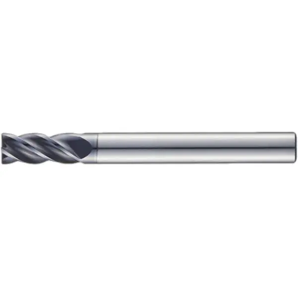 Dao phay Inox 4 me S-Wing SE504 Widin
