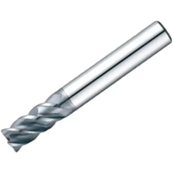 Dao Phay Inox 4Me Lệch Me 4SUE HanSong
