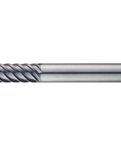 Dao phay Inox 6 me S-Wing SE506 Widin