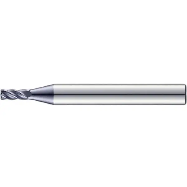Dao phay Inox Bo Góc R 4me SR504 Widin