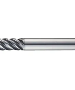 Dao phay lệch me 5 lưỡi cắt XE505 Widin