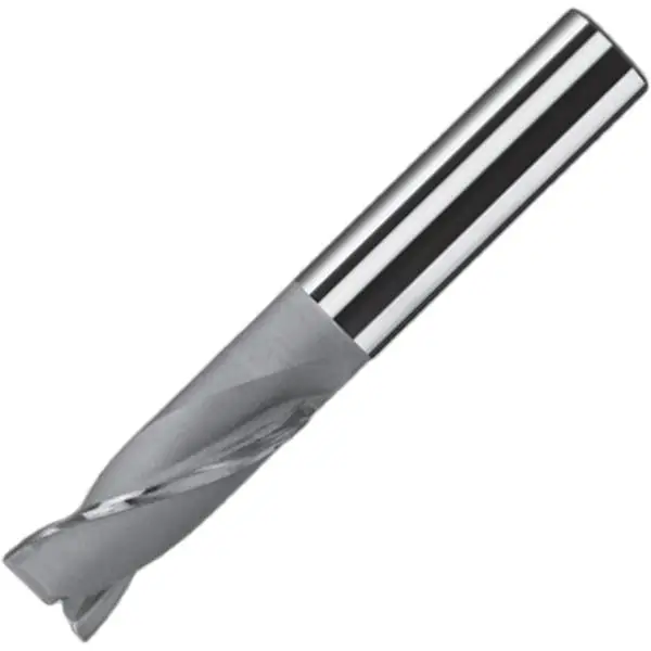 Dao Pháy Ngón 2 Me Dài Hàn Carbide BED2L Okazaki