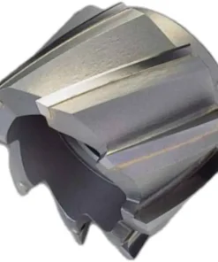 Dao Phay Ngón 4Me Hàn Mảnh Carbide MCSE Sanyo Tool