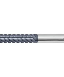 DAO PHAY NGÓN HỢP KIM 6MM HOLEX