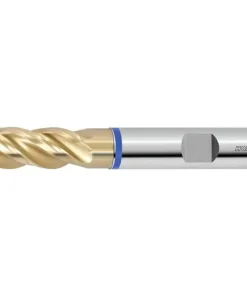 DAO PHAY NGÓN HỢP KIM HPC 3MM HOLEX