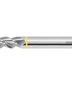 DAO PHAY NHÔM 10MM 3ME HOLEX 202241 10