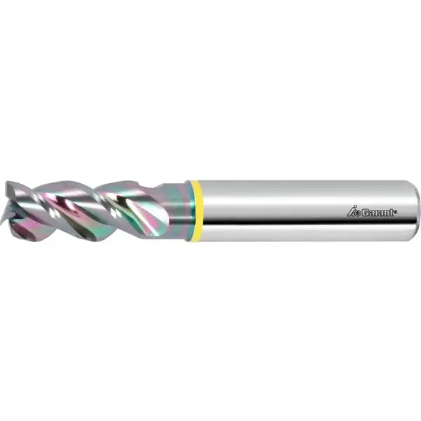 DAO PHAY NHÔM 8MM 3ME MTC GARANT 202270 8