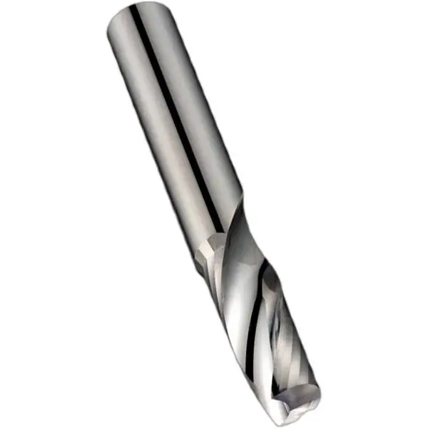 Dao Phay Nhôm Đồng 1 Me Carbide S637 Dormer