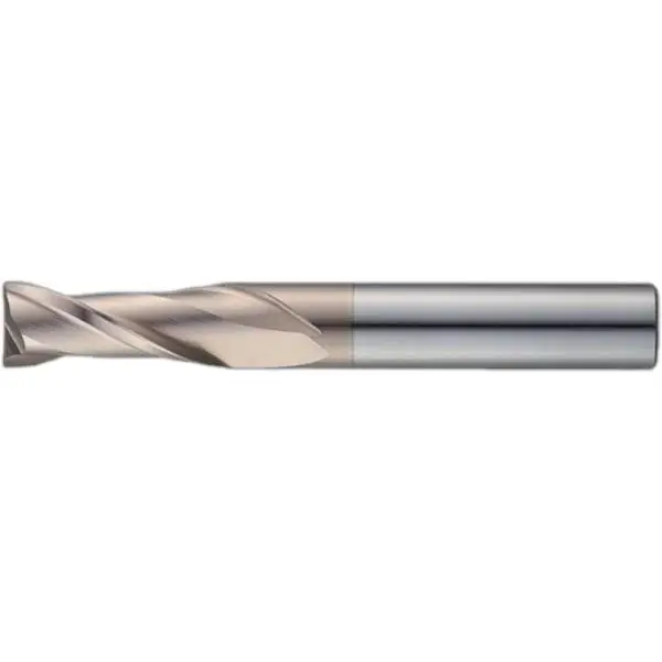 Dao phay phẳng 2 me 30~55HRC WE502 Widin