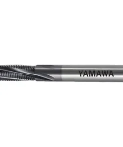 Dao Phay Ren Carbide Chạy Ren ISO Ren MC-CSLC Yamawa