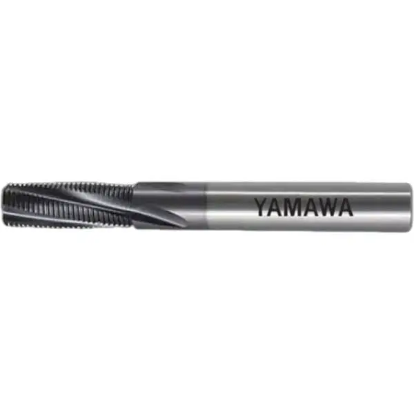 Dao Phay Ren Carbide Chạy Ren ISO Ren MC-CSLC Yamawa