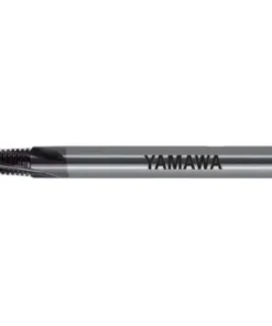 Dao Phay Ren Carbide Chạy Ren Ống Côn PT Ren Trong MC-CSLC Yamawa