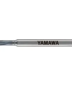 Dao Phay Ren Carbide Hiệu Suất Cao Z-Pro PRML Ren ISO Yamawa
