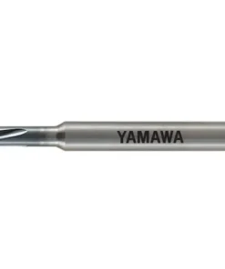 Dao Phay Ren Carbide Hiệu Suất Cao Z-Pro PRML TI Ren ISO Yamawa