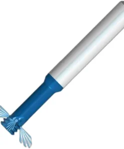 Dao phay ren solid carbide MJ dòng MJ CPT