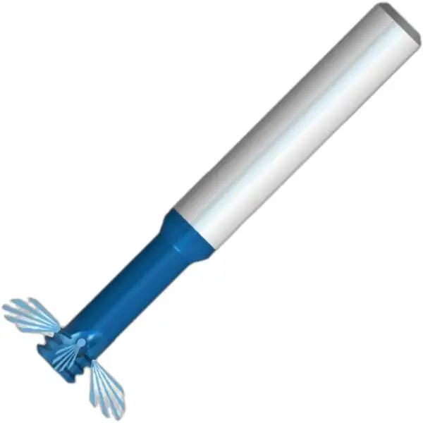 Dao phay ren solid carbide MJ dòng MJ CPT