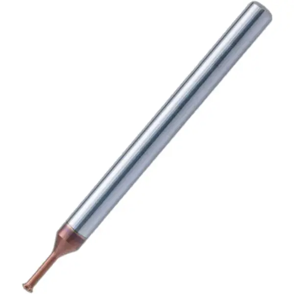 Dao phay ren solid carbide UNC UNF dòng FMTI CPT