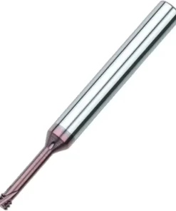 Dao phay ren solid carbide UNC UNF dòng MTSB CPT