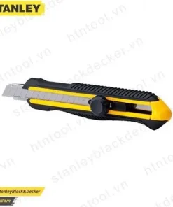 Dao Rọc 18mm-2 Stanley 0-10-151