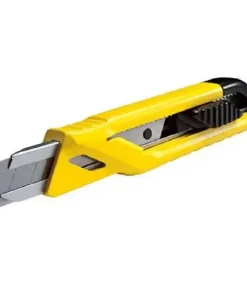 Dao rọc 18mm Stanley STHT10265-8