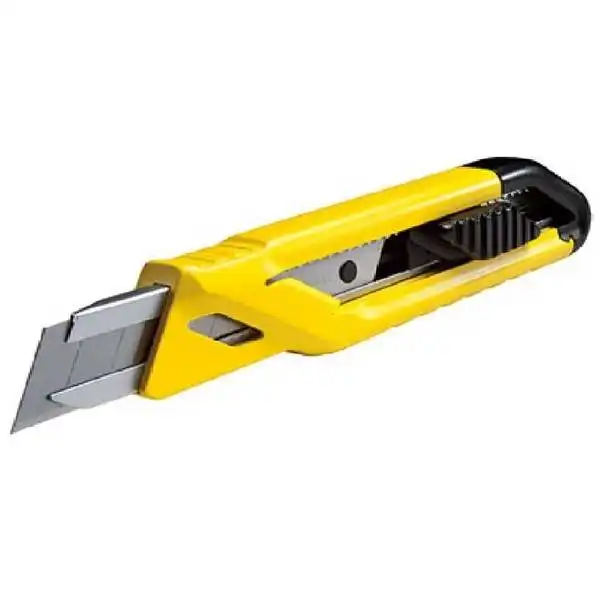Dao rọc 18mm Stanley STHT10265-8