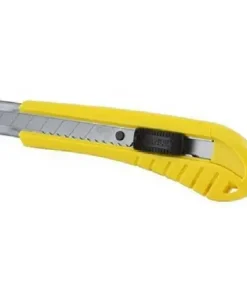 Dao rọc 18mm x 174mm Stanley 10-280-0-23