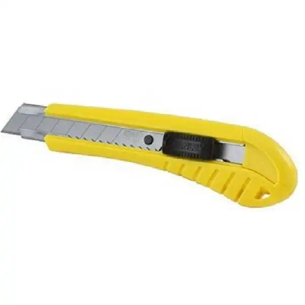 Dao rọc 18mm x 174mm Stanley 10-280-0-23
